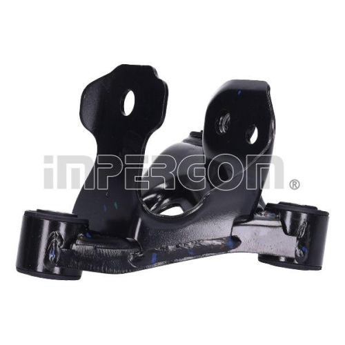 ORIGINAL IMPERIUM Lagerung, Motor 610395
