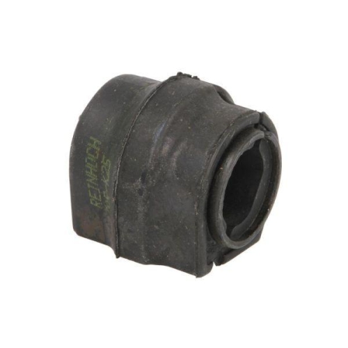 REINHOCH Lagerung, Stabilisator RH16-2019