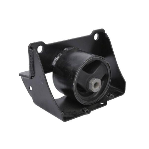 YAMATO Lagerung, Motor I58037YMT
