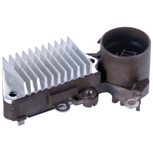 HC-Cargo Generatorregler F 032 134 447