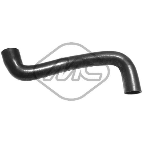 Metalcaucho K&uuml;hlerschlauch 07350
