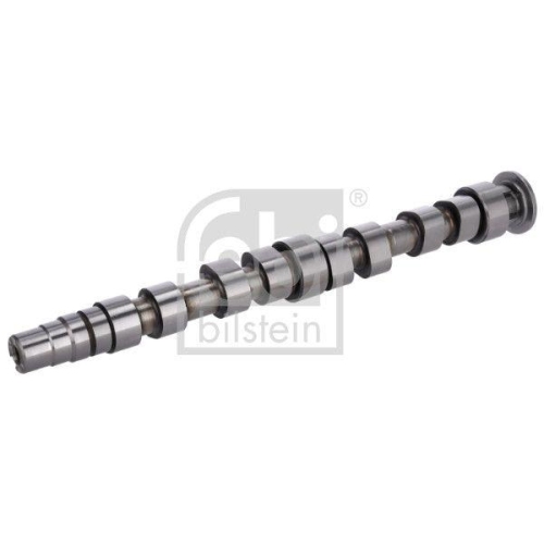 FEBI BILSTEIN Nockenwelle 1005665