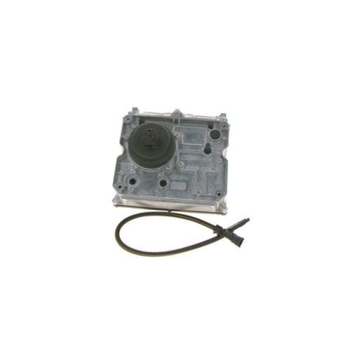 BOSCH F&ouml;rdermodul, Harnstoffeinspritzung 0 444 022 031