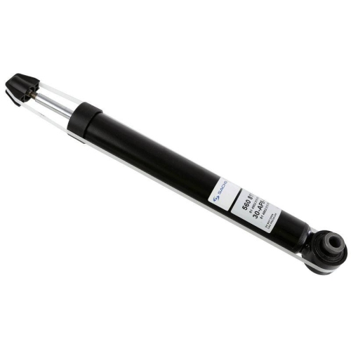 SACHS Sto&szlig;d&auml;mpfer 560 811