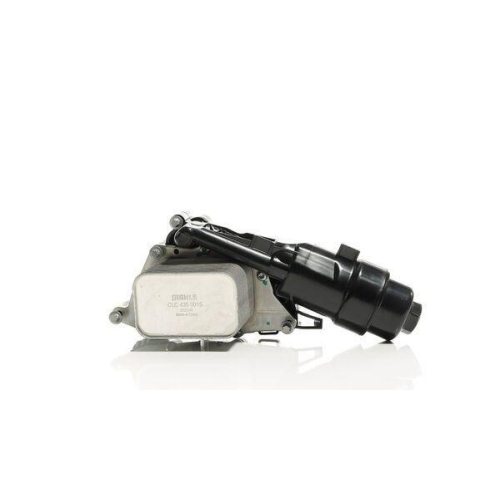 MAHLE &Ouml;lk&uuml;hler, Motor&ouml;l BEHR CLC 435 001S