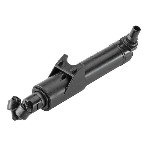 VDO/CONTINENTAL Waschwasserd&uuml;se, Scheinwerferreinigung 2803570008380