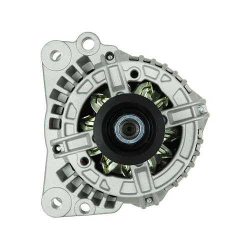 AS-PL Generator AS A0519S