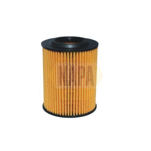 NAPA &Ouml;lfilter NAPA NFO3146