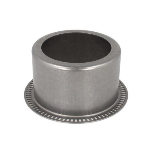 BTA Sensorring, ABS B06-1023