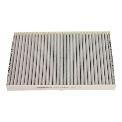 MAXGEAR Filter, Innenraumluft 26-0851