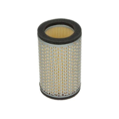 MAXGEAR Luftfilter 26-8128