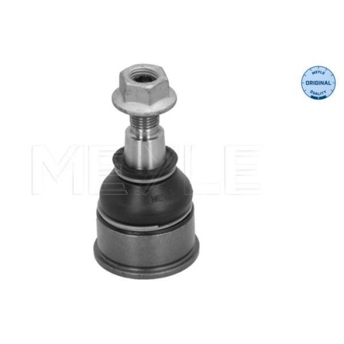 MEYLE Trag-/F&uuml;hrungsgelenk MEYLE-ORIGINAL: True to OE. 31-16 010 0000