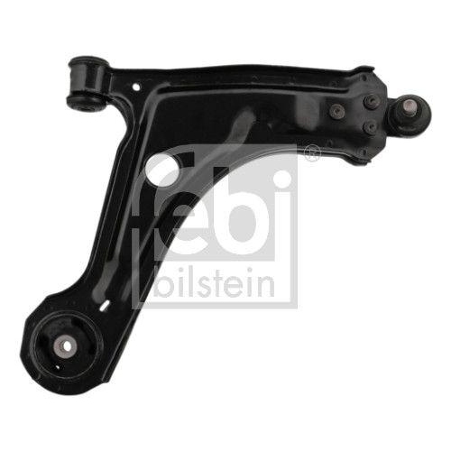 FEBI BILSTEIN Lenker, Radaufh&auml;ngung 41875