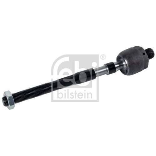 FEBI BILSTEIN Axialgelenk, Spurstange 42488
