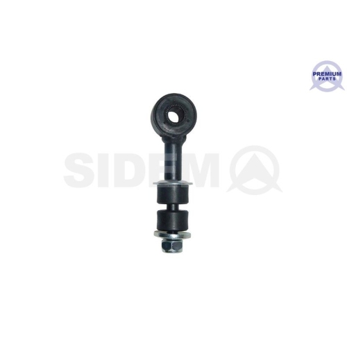 SIDEM Stange/Strebe, Stabilisator 71161