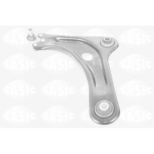 SASIC Lenker, Radaufh&auml;ngung 7470038