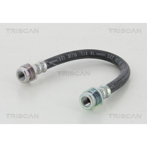 TRISCAN Bremsschlauch 8150 142121