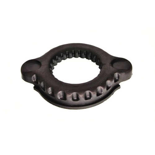 MAXGEAR Federteller 72-4668