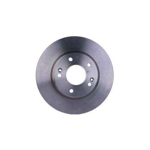 HELLA Bremsscheibe 8DD 355 110-951