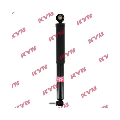KYB Sto&szlig;d&auml;mpfer 3448031