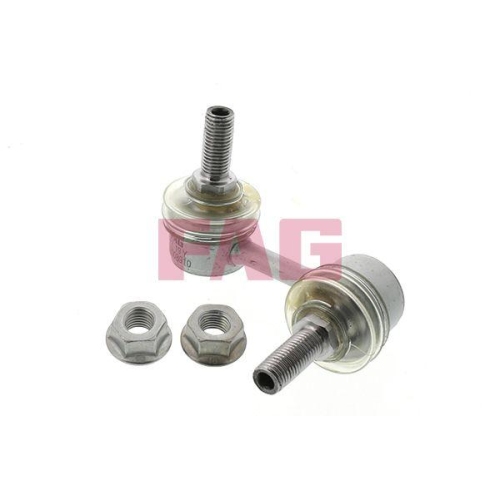 Schaeffler FAG Stange/Strebe, Stabilisator 818 0089 10