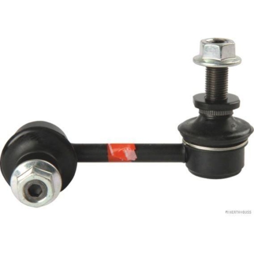 HERTH+BUSS JAKOPARTS Stange/Strebe, Stabilisator J4961035