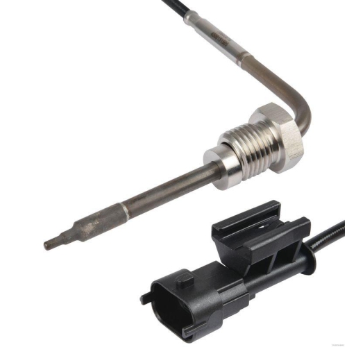 HERTH+BUSS ELPARTS Sensor, Abgastemperatur 70683816
