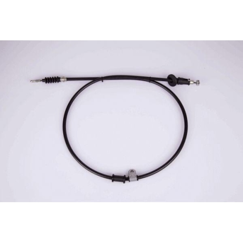 HELLA Seilzug, Feststellbremse 8AS 355 662-661