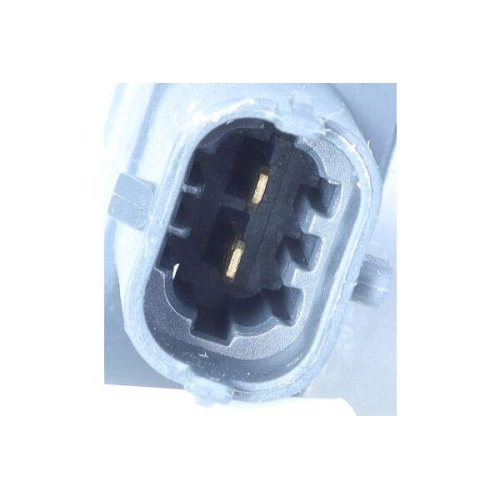 MAXGEAR Druckregelventil, Common-Rail-System 17-0772