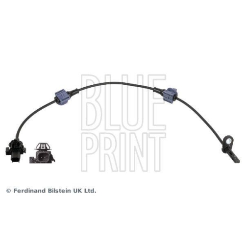 BLUE PRINT Sensor, Raddrehzahl ADBP710070