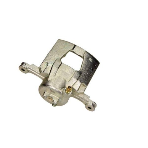MAXGEAR Bremssattel 82-0208
