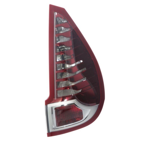 VALEO Heckleuchte ORIGINAL TEIL 044043