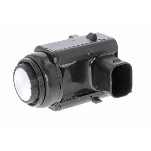 VEMO Sensor, Einparkhilfe Original VEMO Qualit&auml;t V33-72-0064