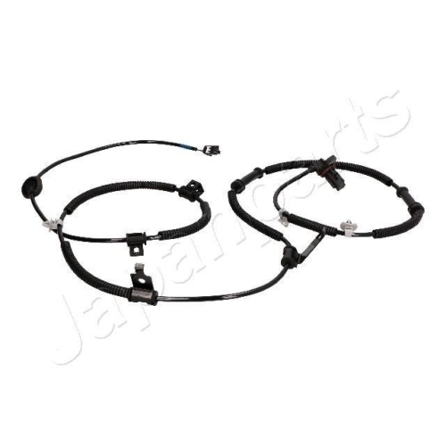 JAPANPARTS Sensor, Raddrehzahl ABS-K39