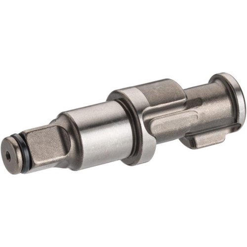 HAZET Vierkant mit Ring Satz 9012EL-SPC-07/3