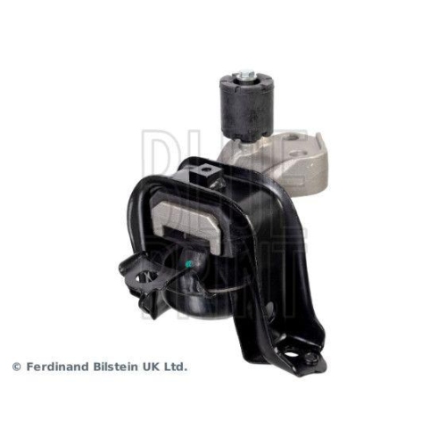 BLUE PRINT Lagerung, Motor ADBP800265