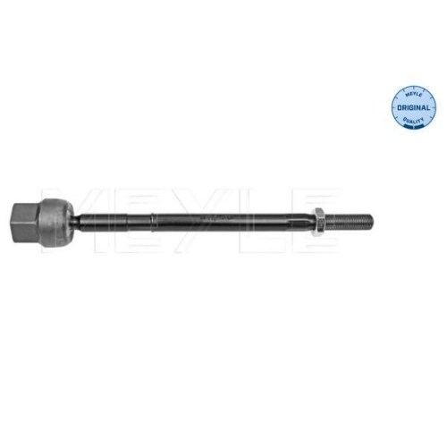 MEYLE Axialgelenk, Spurstange MEYLE-ORIGINAL: True to OE. 18-16 031 0000