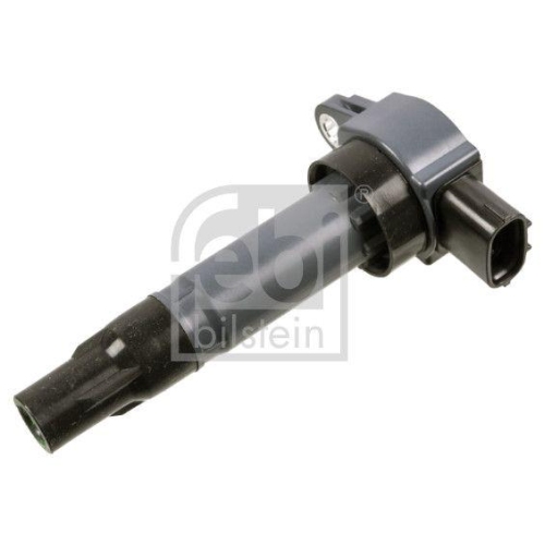 FEBI BILSTEIN Zündspule 195968