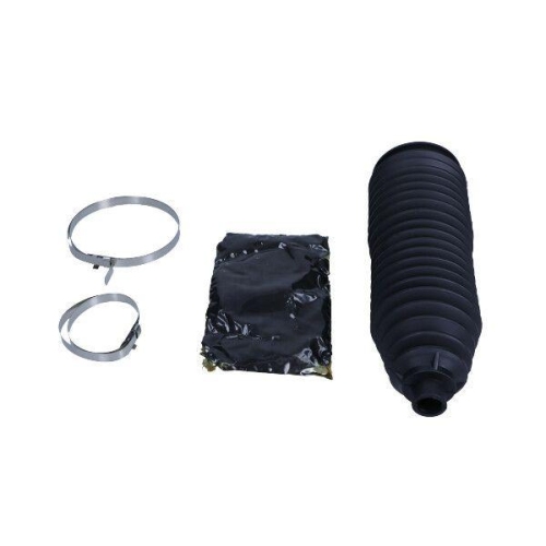 MAXGEAR Faltenbalg, Lenkung 69-0949