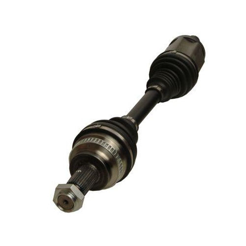 MAXGEAR Antriebswelle 49-2274