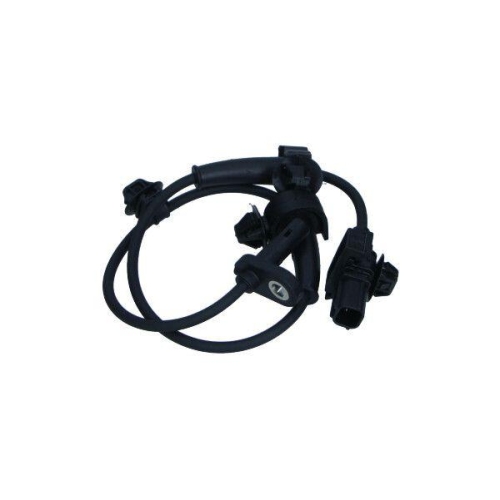 MAXGEAR Sensor, Raddrehzahl 20-0381