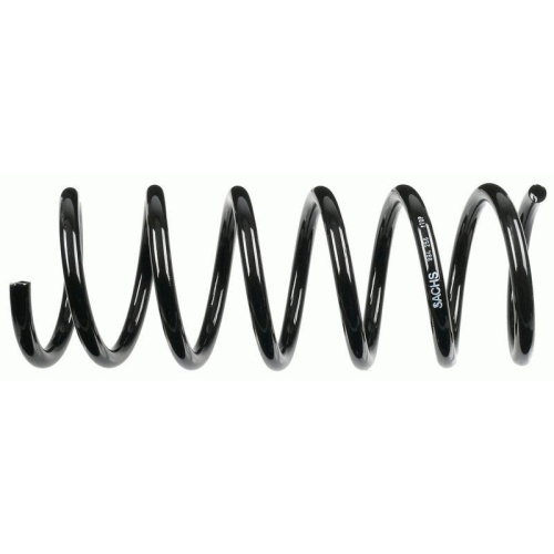 SACHS Fahrwerksfeder 994 256
