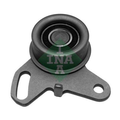 Schaeffler INA Spannrolle, Zahnriemen 531 0124 20