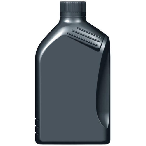 Motoröl Motorenöl Shell Helix Ultra ECT C3/SP 0W-30 - 1 Liter Flasche 550074738
