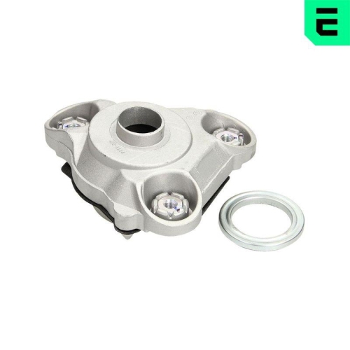 OPTIMAL Reparatursatz, Federbeinst&uuml;tzlager F8-7467