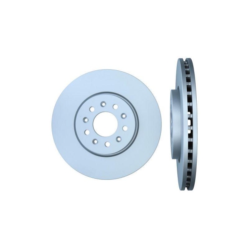 KAMOKA Bremsscheibe 103014