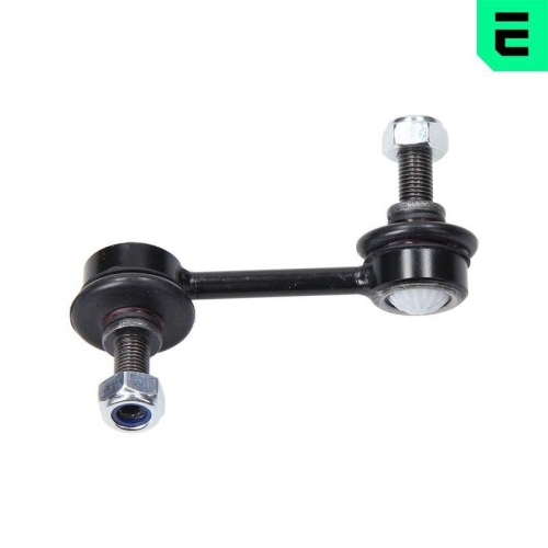 OPTIMAL Stange/Strebe, Stabilisator