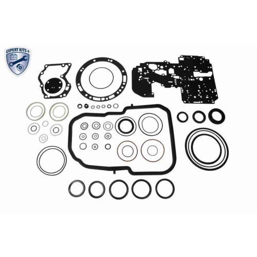 VAICO Dichtungssatz, Automatikgetriebe EXPERT KITS +