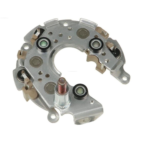 AS-PL Gleichrichter, Generator Brandneu AS-PL