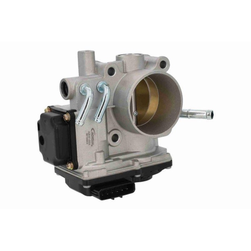 ACKOJA Drosselklappenstutzen Original ACKOJA Qualit&auml;t